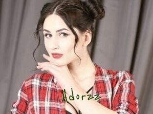 Adorzz