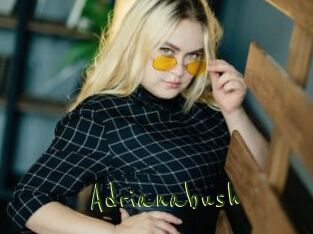 Adrianabush