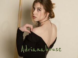 Adrianahouse