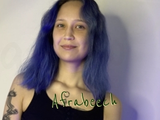 Afrabeech