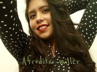 Afrodita_miller