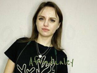 Aftondanley