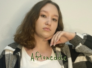Aftoneddie