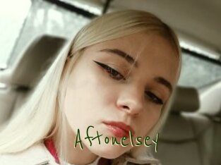 aftonelsey Question Coquine