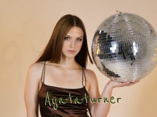 Agataturner