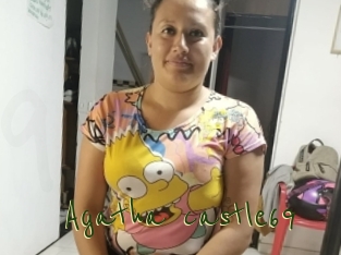 Agatha_castle69