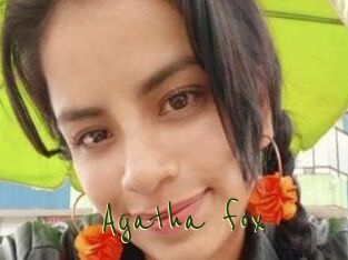 Agatha_fox