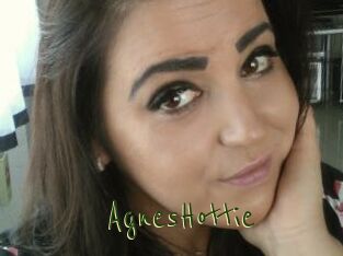 AgnesHottie