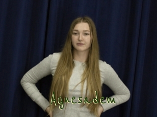 Agnesadem