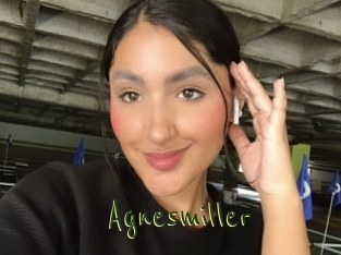 Agnesmiller