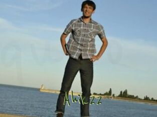 Ahik22