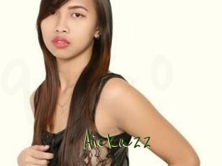 Aicka22