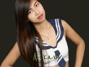 Aickaxx