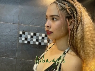 Aidawels