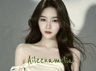 aileenamelia Question Coquine