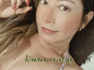 Aimmaravega