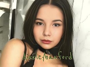 Ainsleybanford