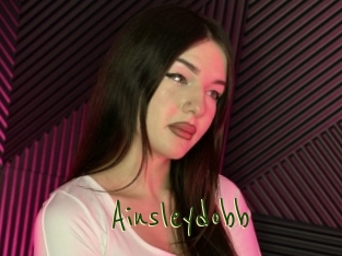 ainsleydobb Question Coquine