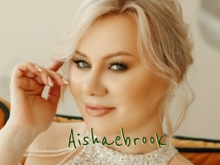 Aishaebrook