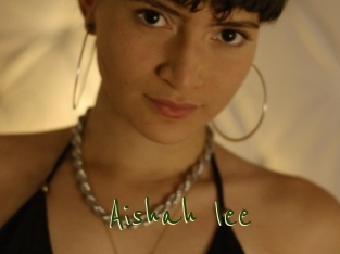 Aishah_lee