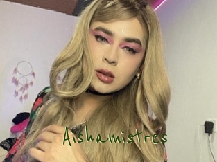 aishamistres Question Coquine