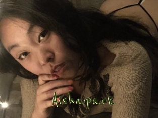 aishapark Question Coquine