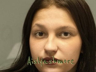 aislyashmore Question Coquine