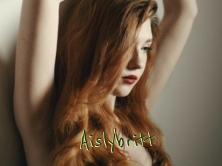 Aislybritt