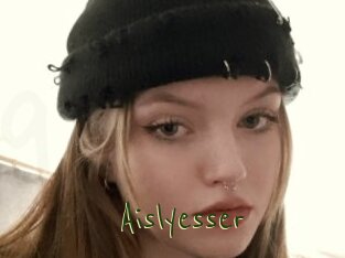 Aislyesser