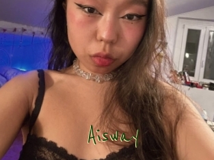Aisway