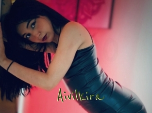 Aivilkira