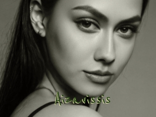 Aizavissis
