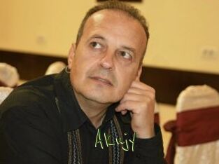 Akujy