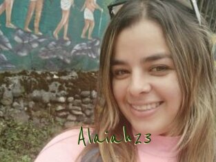 Alaiah23