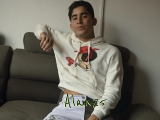 Alan25