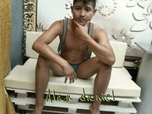 Alan_daniel