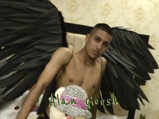 Alan_giorsh