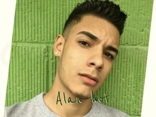 Alan_hot