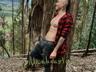 Alanhouston
