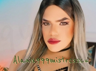 alanix999mistresscu Question Coquine