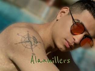 Alanmillers