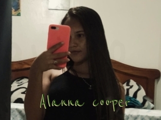 Alanna_cooper