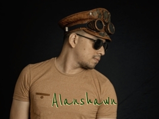 Alanshawn