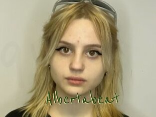 Albertabeat