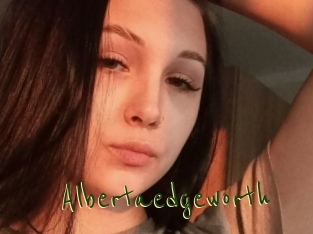 albertaedgeworth Question Coquine