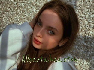 Albertaheaston
