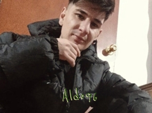 Aldo96