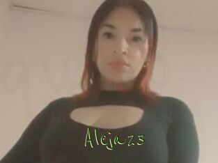 Aleja23