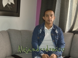 Alejandrodomi20