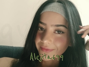 Alejita699